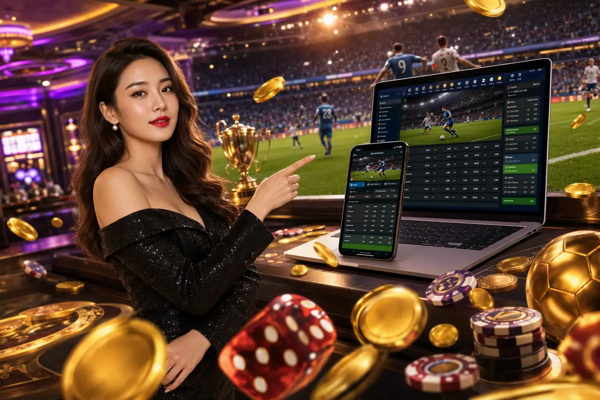368net