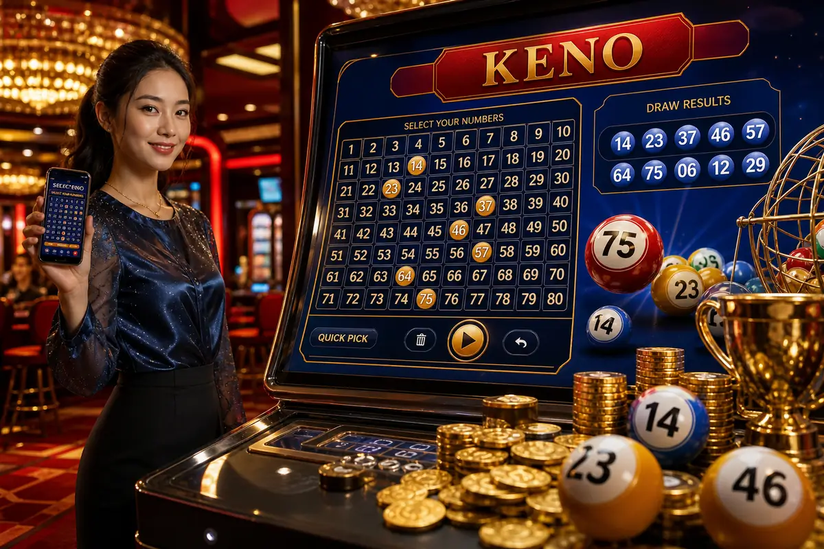 368net