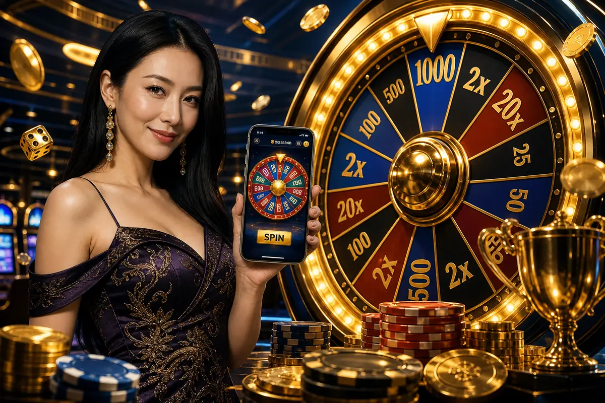 368net