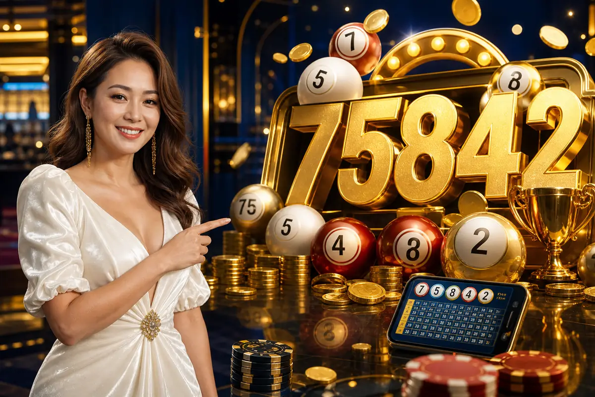 368net